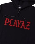 Locos Hoodie - playaz.my