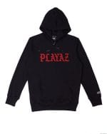 Locos Hoodie - playaz.my