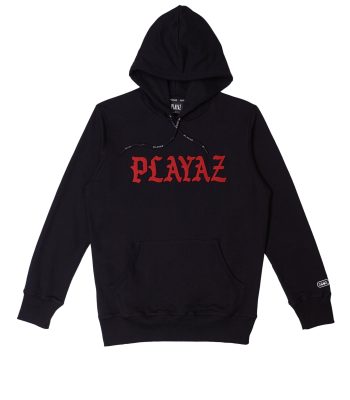 Locos Hoodie - playaz.my