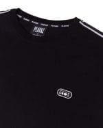 Vintage Tape L/S - playaz.my