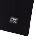 Vintage Tape L/S - playaz.my