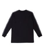 Vintage Tape L/S - playaz.my