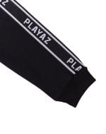 Vintage Tape L/S - playaz.my