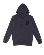Playaz Hoodie - playaz.my