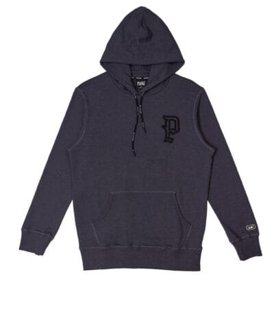 Playaz Hoodie - playaz.my