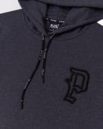Playaz Hoodie - playaz.my