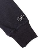 Playaz Hoodie - playaz.my