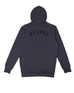 Playaz Hoodie - playaz.my