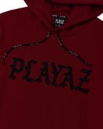 Locos Hoodie - playaz.my