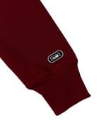 Locos Hoodie - playaz.my