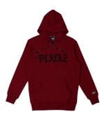 Locos Hoodie - playaz.my