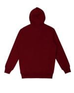 Locos Hoodie - playaz.my