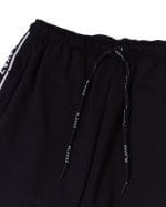 Vintage Tape Skinny Pants - playaz.my