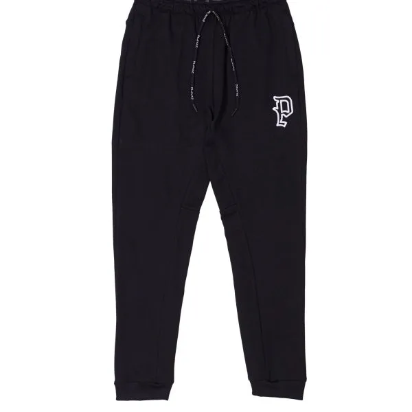 Playaz Jogger Pants - playaz.my