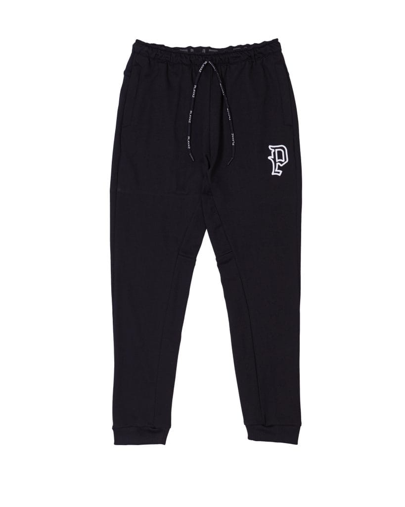 Playaz Jogger Pants - playaz.my