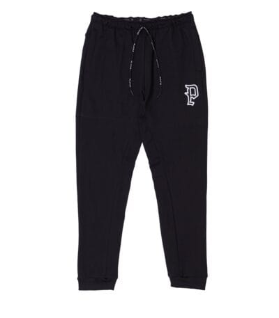 Playaz Jogger Pants - playaz.my