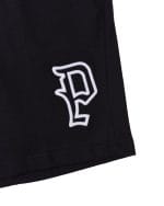 Playaz Shorts - playaz.my