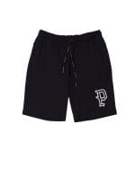 Playaz Shorts - playaz.my