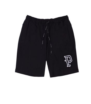 Playaz Shorts - playaz.my