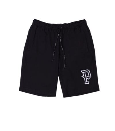 Playaz Shorts - playaz.my