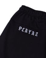 Playaz Shorts - playaz.my