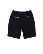 Playaz Shorts - playaz.my