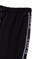 Vintage Tape Shorts - playaz.my