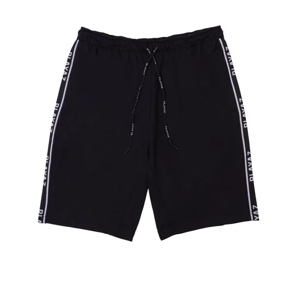 Vintage Tape Shorts - playaz.my