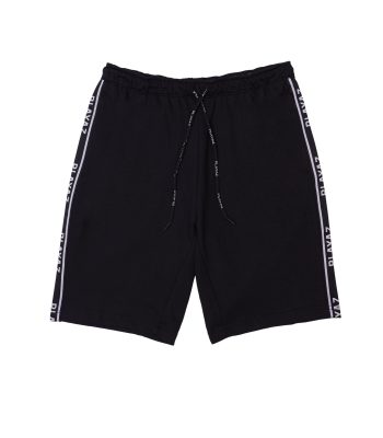 Vintage Tape Shorts - playaz.my