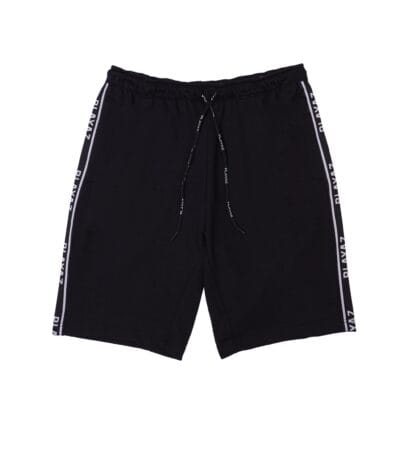 Vintage Tape Shorts - playaz.my