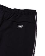Vintage Tape Shorts - playaz.my