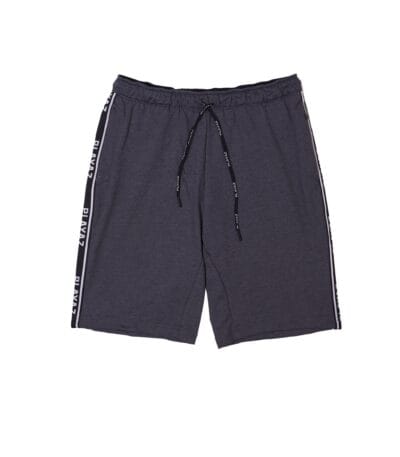 Vintage Tape Shorts - playaz.my