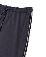 Vintage Tape Shorts - playaz.my