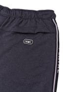 Vintage Tape Shorts - playaz.my
