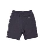 Vintage Tape Shorts - playaz.my