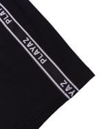 Vintage Tape Shorts - playaz.my
