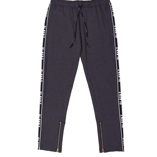 VINTAGE TAPE SKINNY - playaz.my