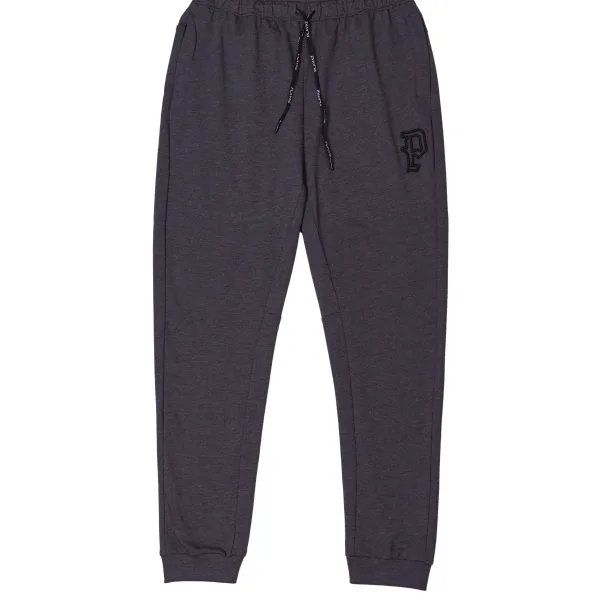 Playaz Jogger Pants - playaz.my