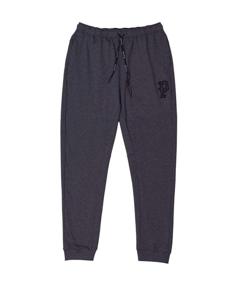 Playaz Jogger Pants - playaz.my