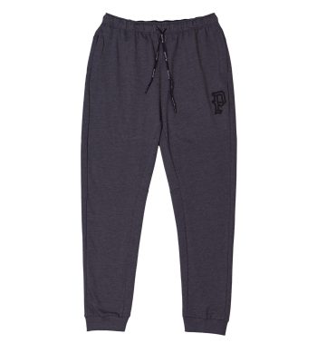 Playaz Jogger Pants - playaz.my