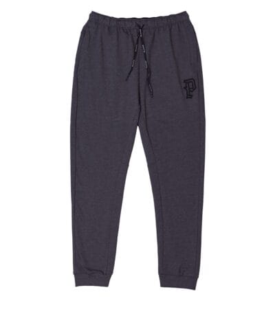 Playaz Jogger Pants - playaz.my