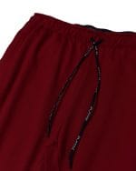 Vintage Tape Skinny Pants - playaz.my