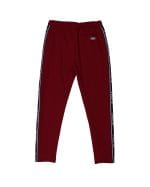 Vintage Tape Skinny Pants - playaz.my