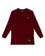 Vintage Tape L/S - playaz.my