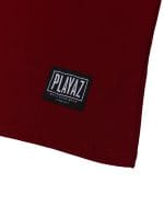Vintage Tape L/S - playaz.my