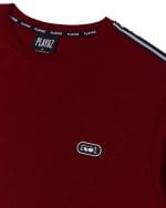 Vintage Tape L/S - playaz.my