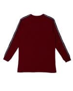 Vintage Tape L/S - playaz.my