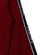 Vintage Tape L/S - playaz.my