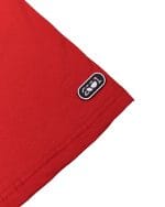 Caligraphy - playaz.my