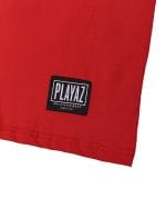 Caligraphy - playaz.my